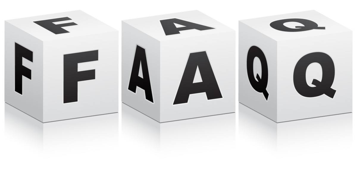 你真的會(huì)問(wèn)問(wèn)題嗎？致本站W(wǎng)ordPress主題使用者