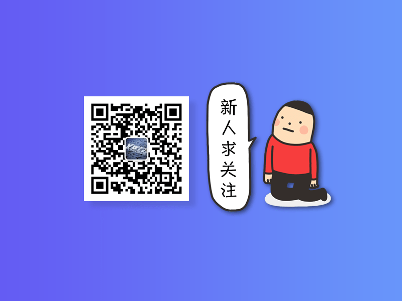 本站的免費(fèi)WordPress主題如何下載？